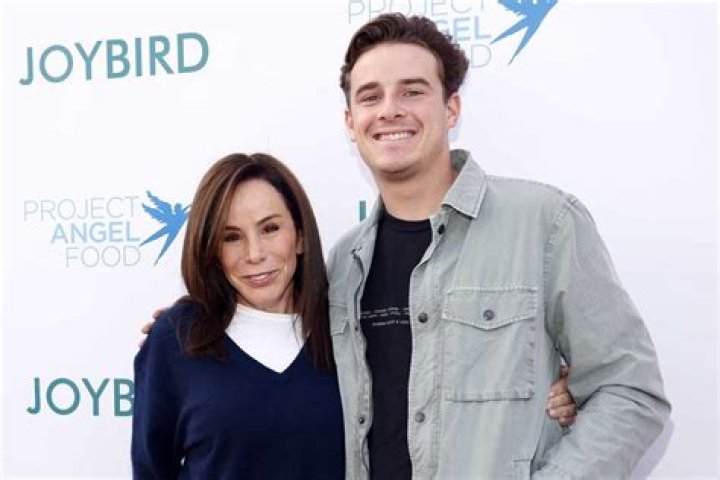 Edgar Cooper Endicott Net Worth