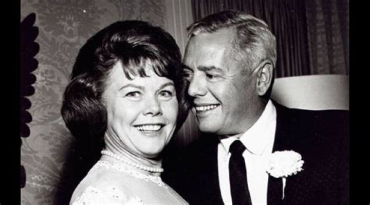 Edith Mack Hirsch Height, Weight, Net Worth, Age, Birthday, Wikipedia, Who, Nationality, Biography