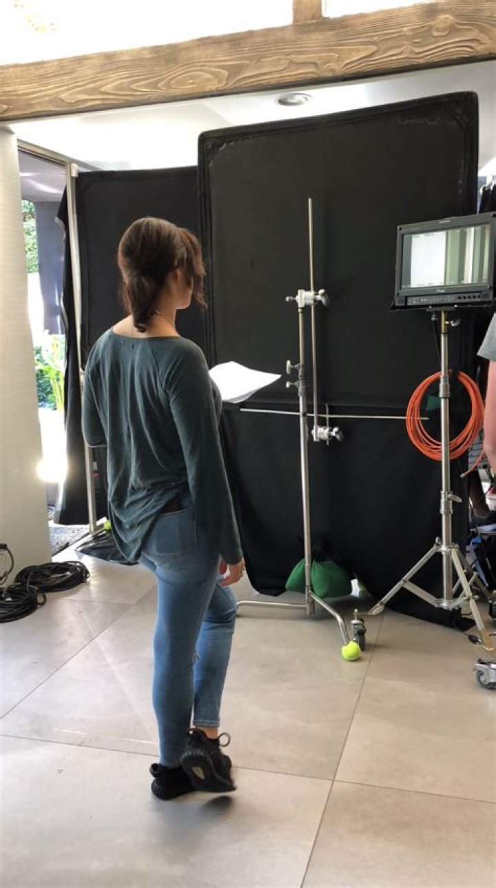 Einat Tubi Net Worth