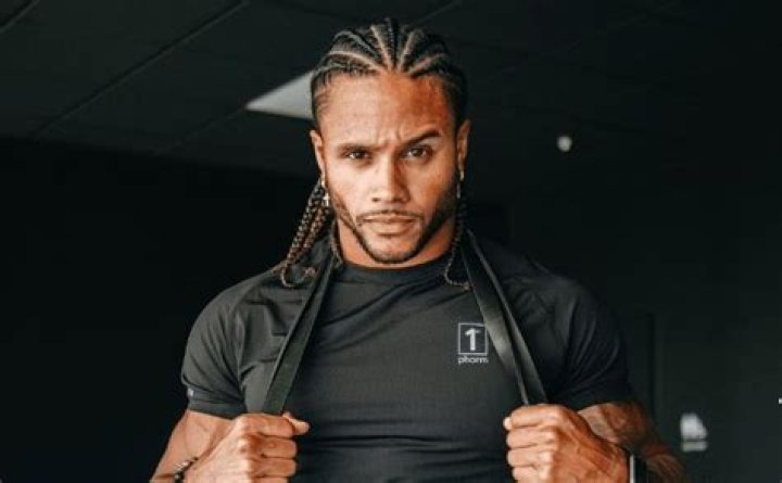 
Eli Utley Height, Weight, Net Worth, Age, Birthday, Wikipedia, Who, Instagram, Biography 