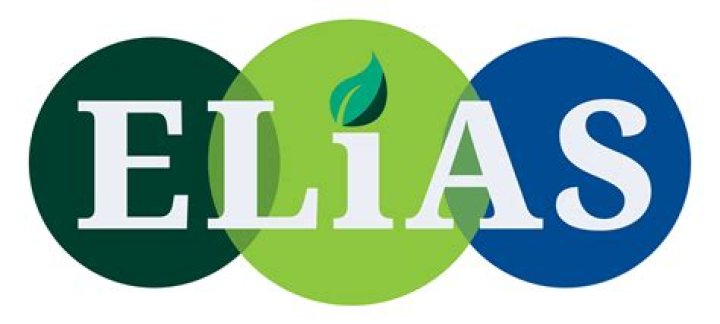 Elias