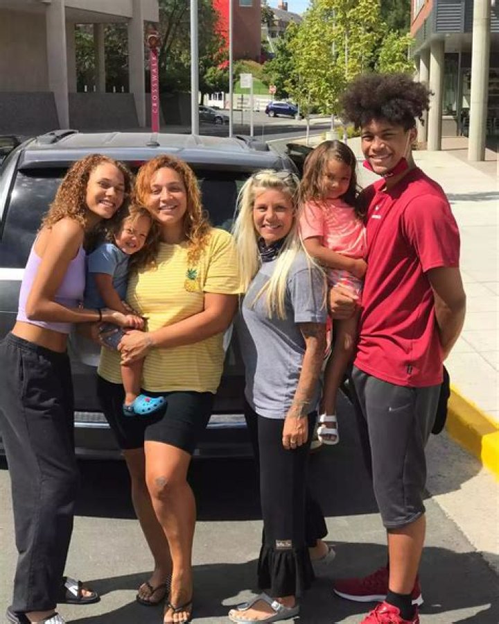 Elijah Moyer Height, Weight, Net Worth, Age, Birthday, Wikipedia, Who, Instagram, Biography