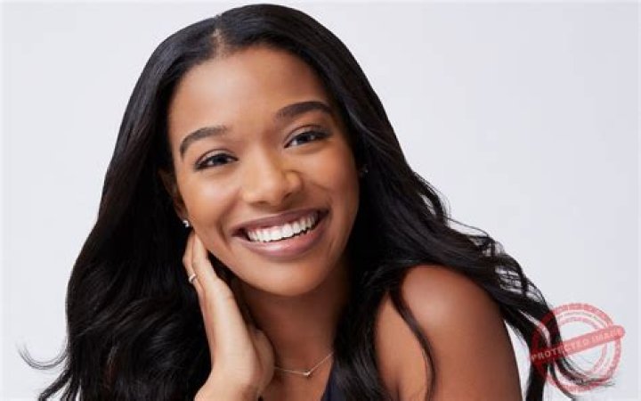 
Eliza Isichei Height, Weight, Net Worth, Age, Birthday, Wikipedia, Who, Nationality, Biography 