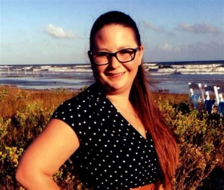 Elizabeth Barraza Age, Birthday, Wikipedia, Who, Nationality, Biography