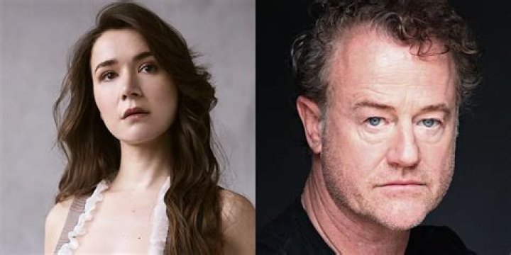 Elizabeth Dulau Height, Weight, Net Worth, Age, Birthday, Wikipedia, Who, Instagram, Biography