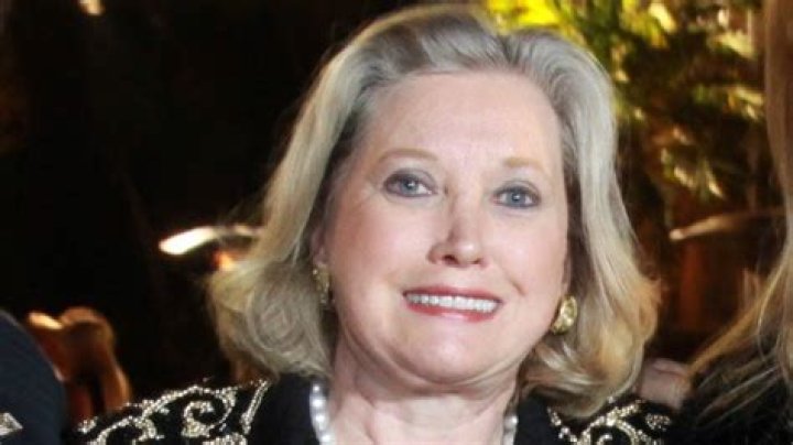 
Elizabeth Trump Grau’s Wiki Bio. Who is Donald Trump’s sister? 