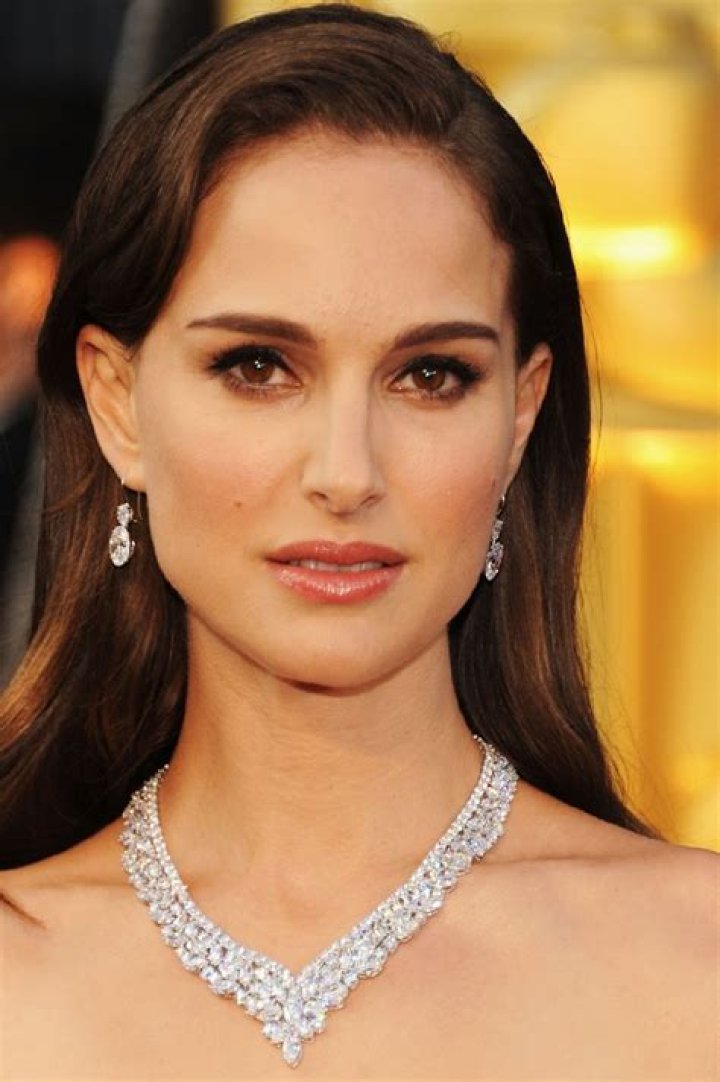 Elizabeth88 Height, Weight, Net Worth, Age, Birthday, Wikipedia, Who, Nationality, Biography