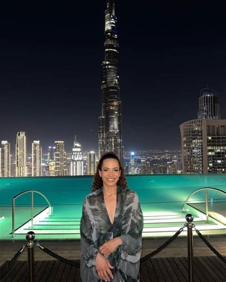 Elle Duncan Net Worth