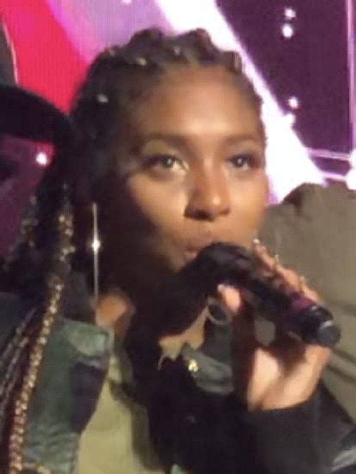 Ellie Brown – Elliebrownie000 Height, Weight, Net Worth, Age, Birthday, Wikipedia, Who, Nationality, Biography