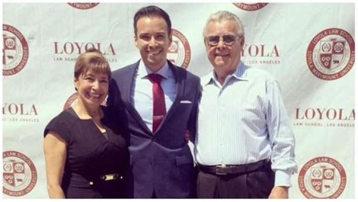 Elliot Blair GoFundMe raises more than $100,000 as Orange County public attorney dies in Mexico