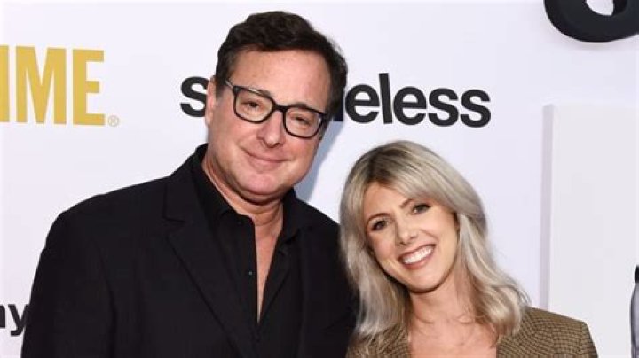 
Elon Musk Asked by Bob Saget’s Wife to Re-Verify ‘Full House’ Star’s Twitter Page 