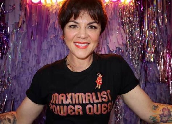 
Em Rusciano Height, Weight, Net Worth, Age, Birthday, Wikipedia, Who, Nationality, Biography 