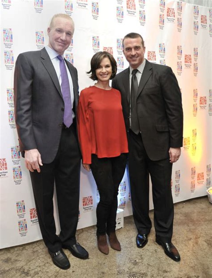 Emily Herren Height, Weight, Net Worth, Age, Birthday, Wikipedia, Who, Instagram, Biography