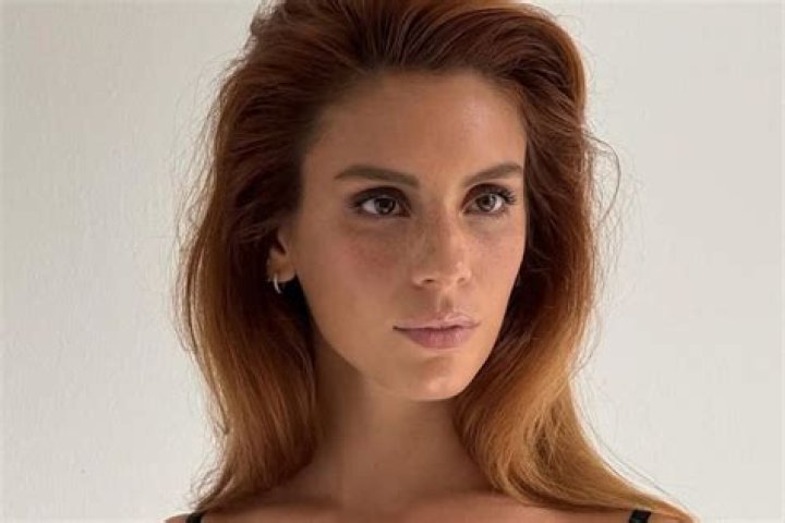 
Emily Pallini Height, Weight, Net Worth, Age, Birthday, Wikipedia, Who, Nationality, Biography 