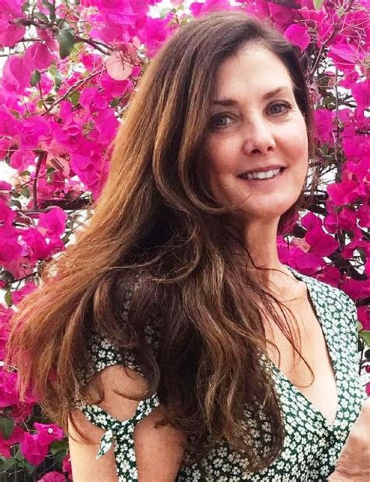 Emily Trebek Height, Weight, Net Worth, Age, Birthday, Wikipedia, Who, Nationality, Biography