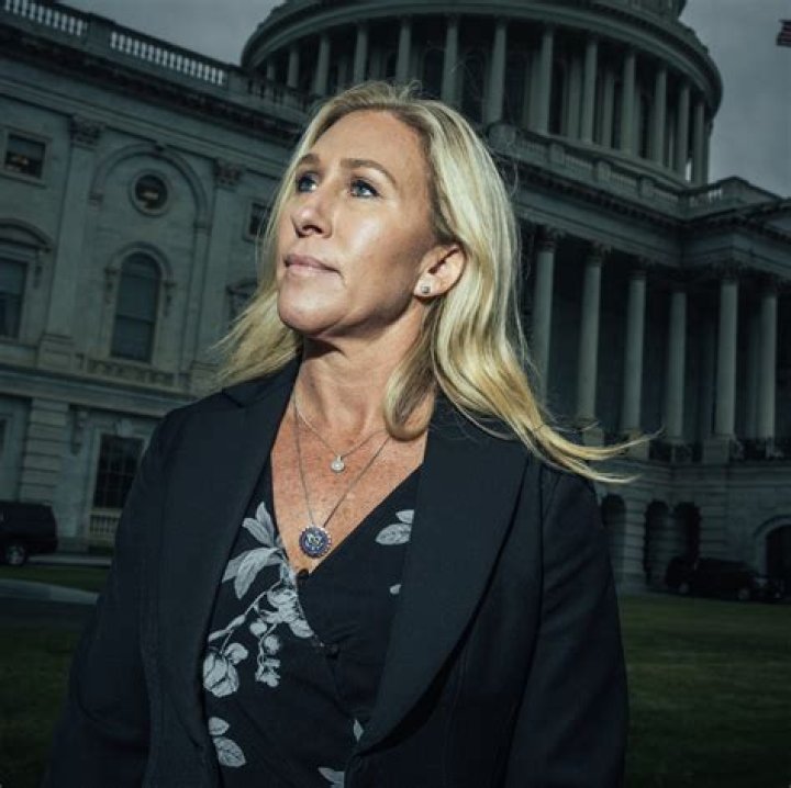 Emma Greene Net Worth