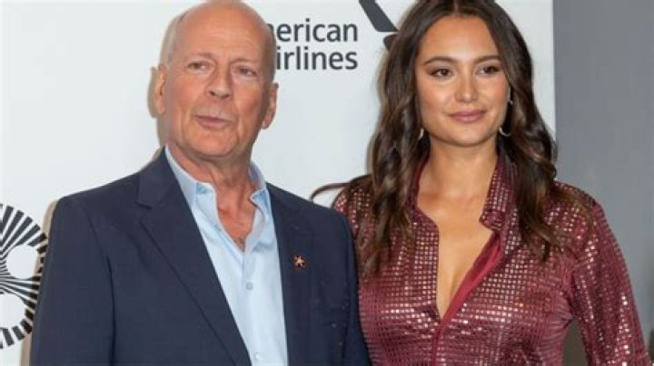 Emma Heming Willis net worth: Fortune explored amid Bruce Willis dementia diagnosis