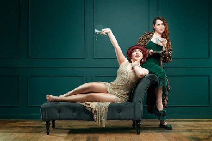 Emma Jeanne Spears Mudd’s net worth, biography, fact, career, awards and life story