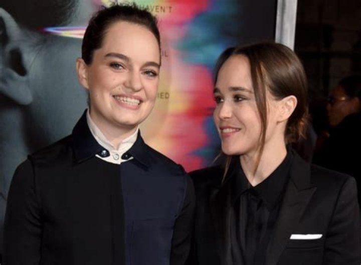 
Emma Portner Height, Weight, Net Worth, Age, Birthday, Wikipedia, Who, Instagram, Biography 