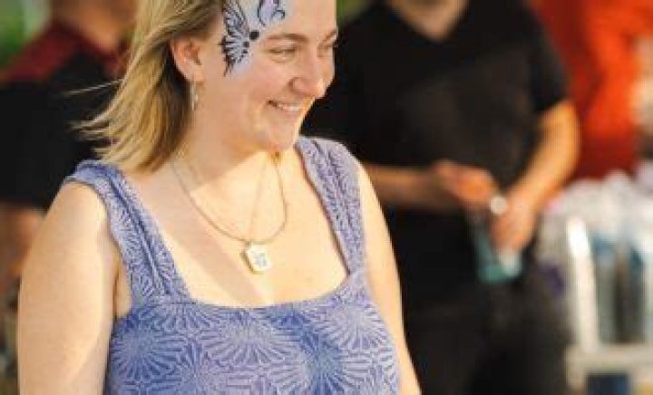 
Emma Shafer Stabbing | 24 Year Old Springfield IL Woman Family 