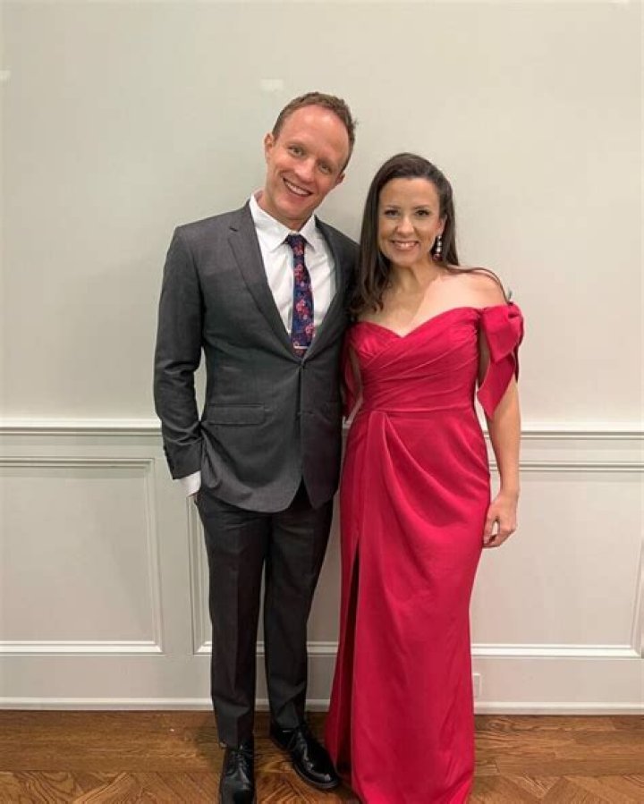 Emma Slater Bio, Wiki, Age, Height, Parents, Husband, and Net Worth