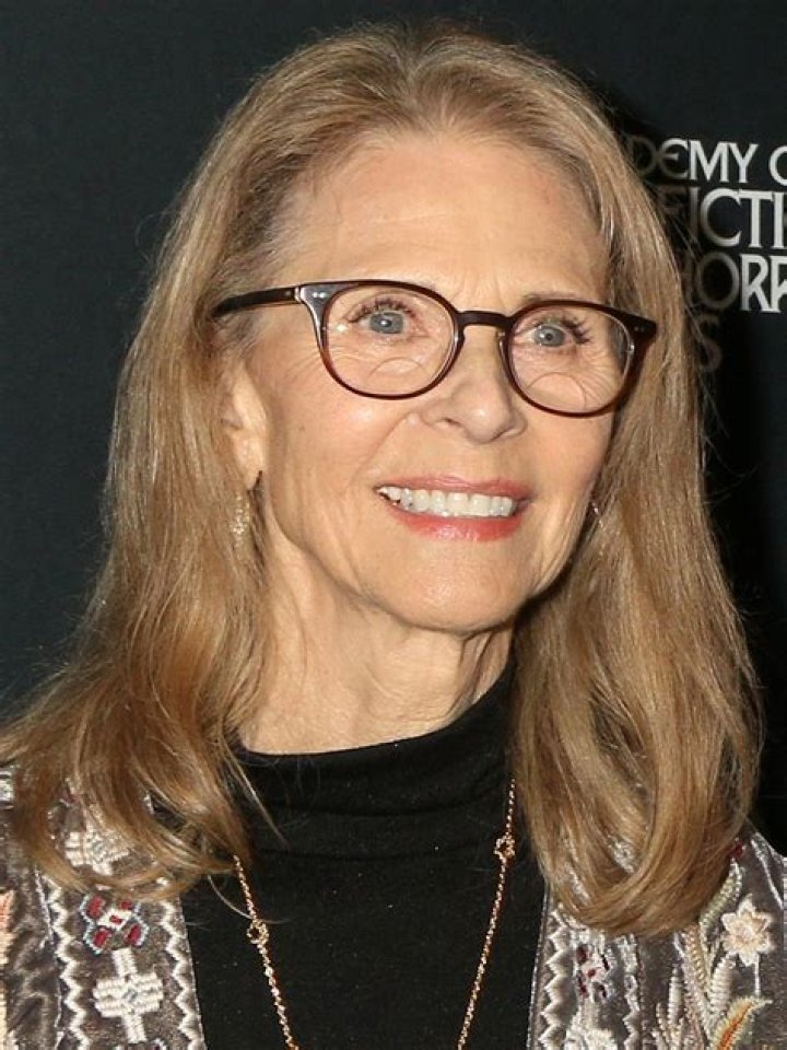 
Emma Wagner Height, Weight, Net Worth, Age, Birthday, Wikipedia, Who, Nationality, Biography 