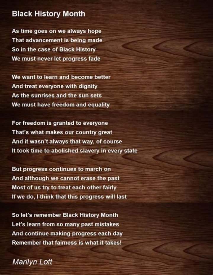 
#EndSARS Memorial: Daniella, a reality TV star, has written a powerful poem. 