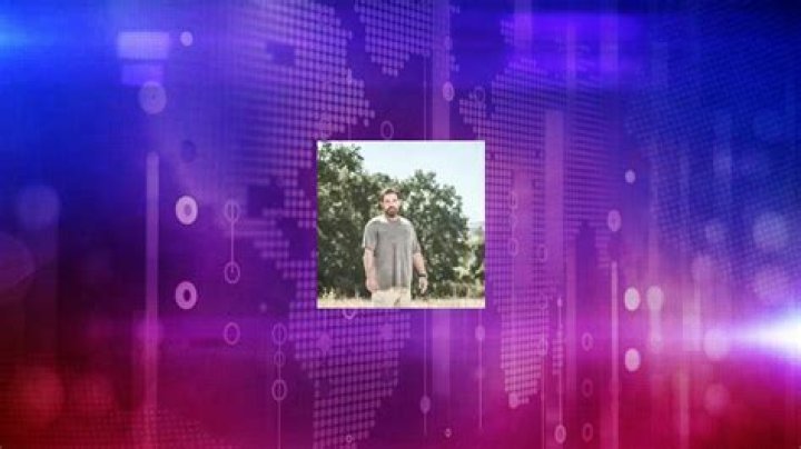 Eric Lemarque Net Worth