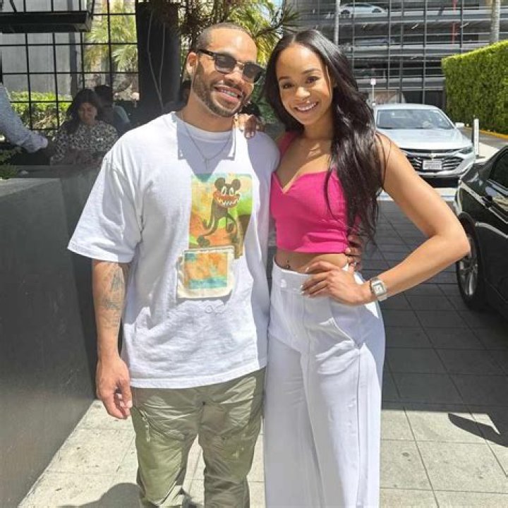 
Eric Murphy Height, Weight, Net Worth, Age, Birthday, Wikipedia, Who, Nationality, Biography 