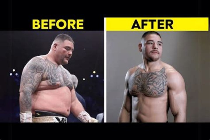 
Eric Ruiz Height, Weight, Net Worth, Age, Birthday, Wikipedia, Who, Nationality, Biography 