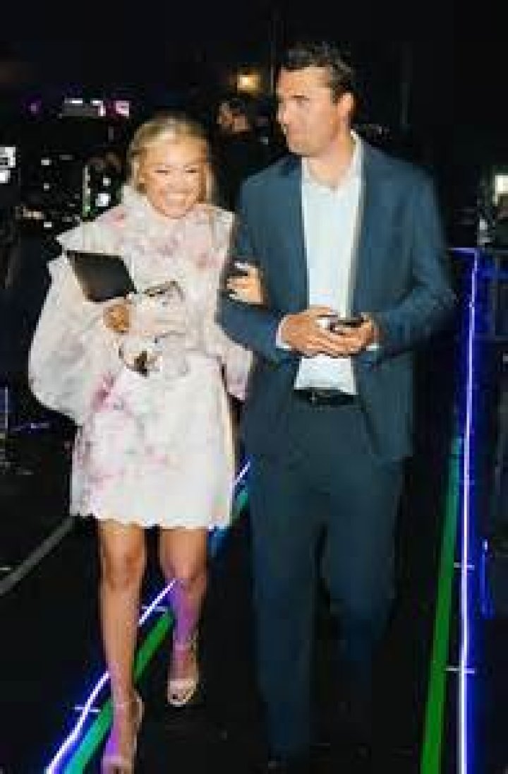 Ericka Arroyo Net Worth