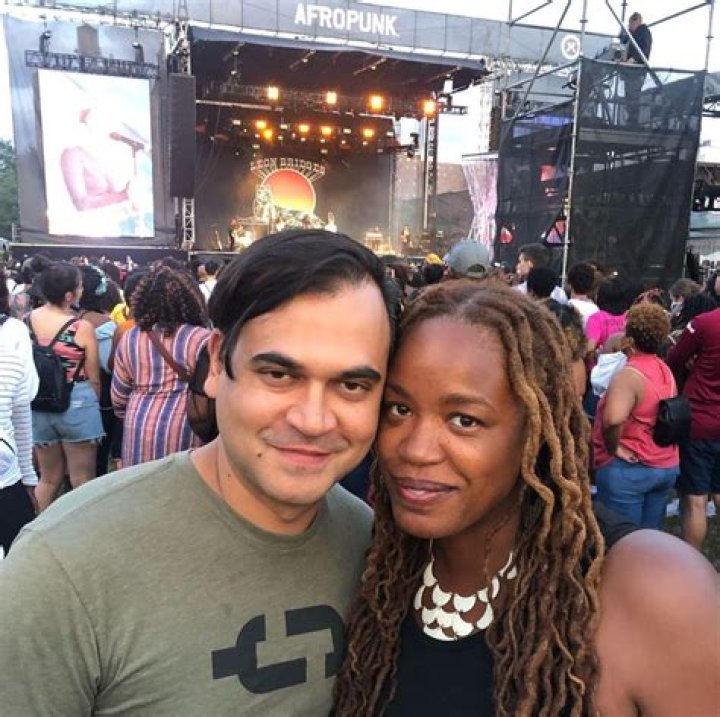 Erik Ainge,Bio, Age, Wife, Podcast, Show, Net Worth & Height