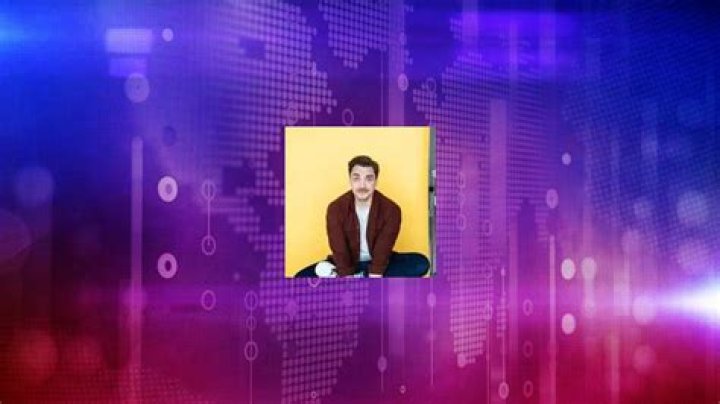 Erik Athavale Net Worth