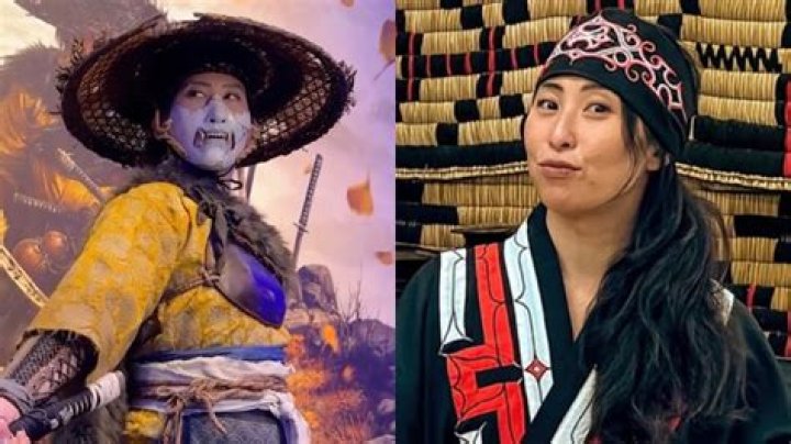 Erika Ishii Height, Weight, Net Worth, Age, Birthday, Wikipedia, Who, Instagram, Biograph