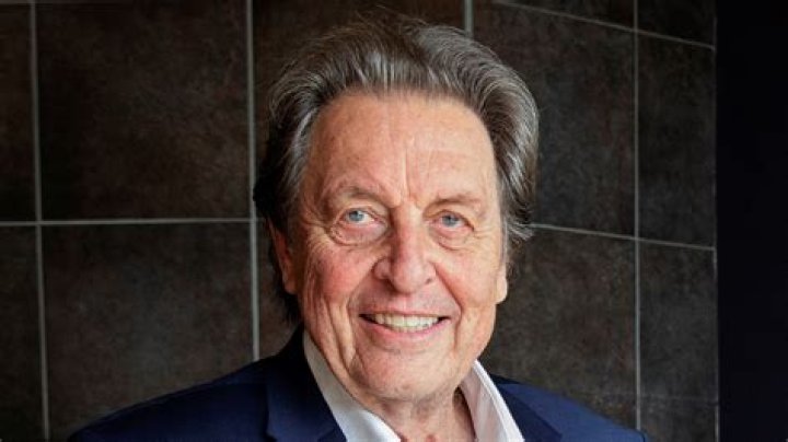 Errol Musk: Elon Musks’ Father Bio, Wiki, Age, Height, Family, Wife, Stepdaughter and Net Worth.