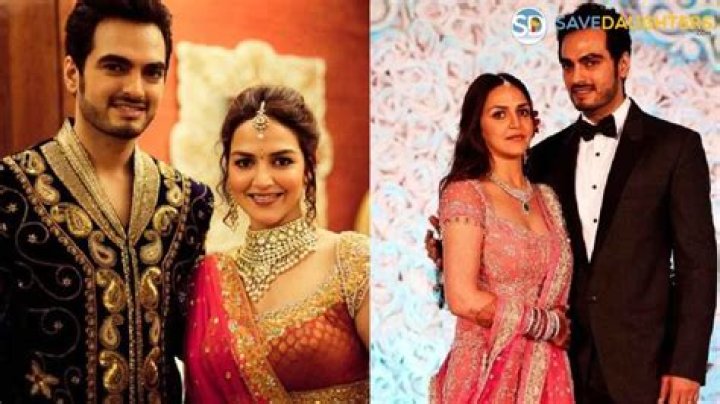 
Esha Jhanji Height, Weight, Net Worth, Age, Wiki, Who, Instagram, Biography 