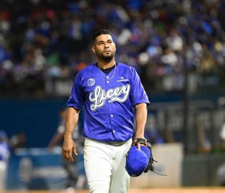 Esmil Rogers Net Worth