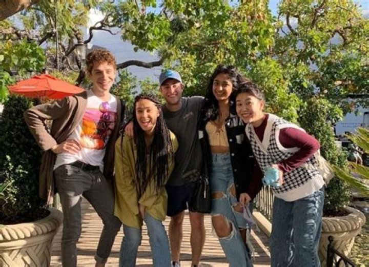 Estelita Rodriguez Net Worth