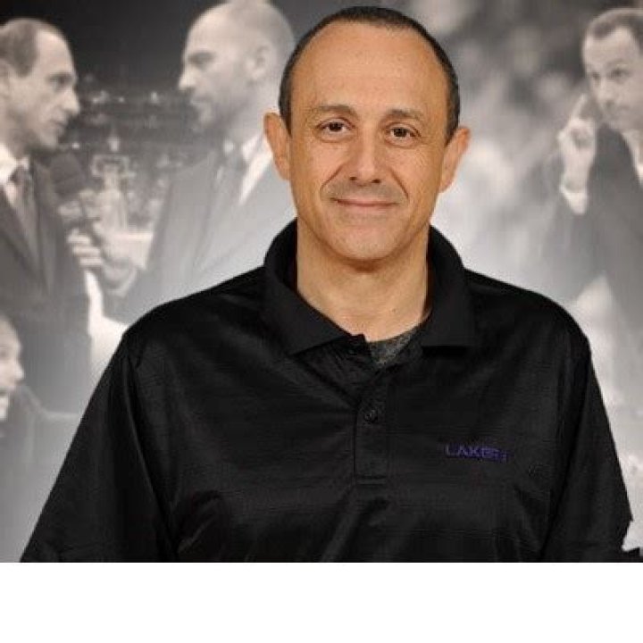 
Ettore Messina Height, Weight, Net Worth, Age, Birthday, Wikipedia, Who, Nationality, Biography 