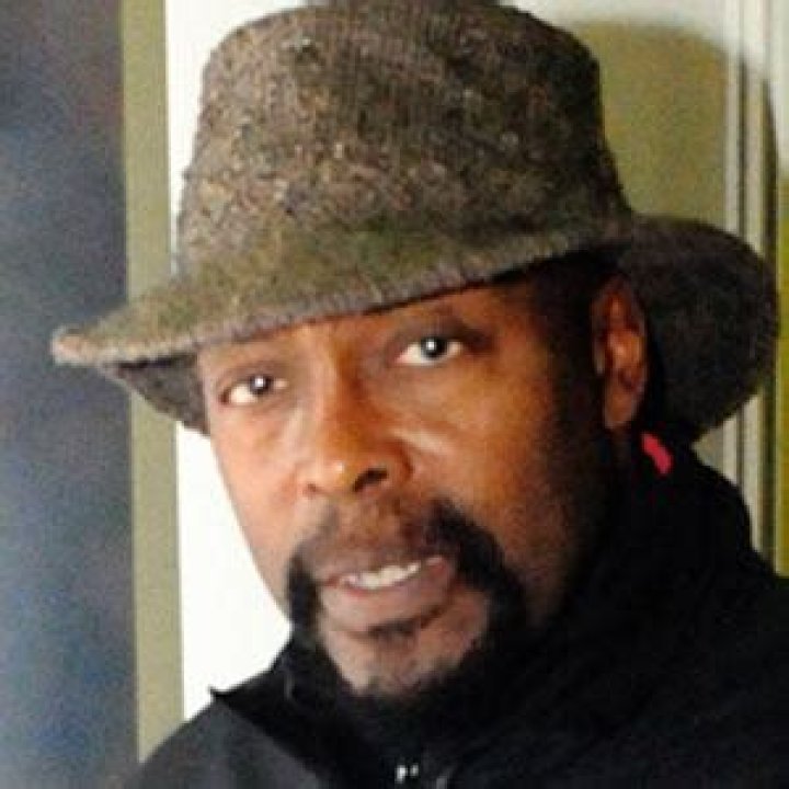 Eugene Clark Net Worth