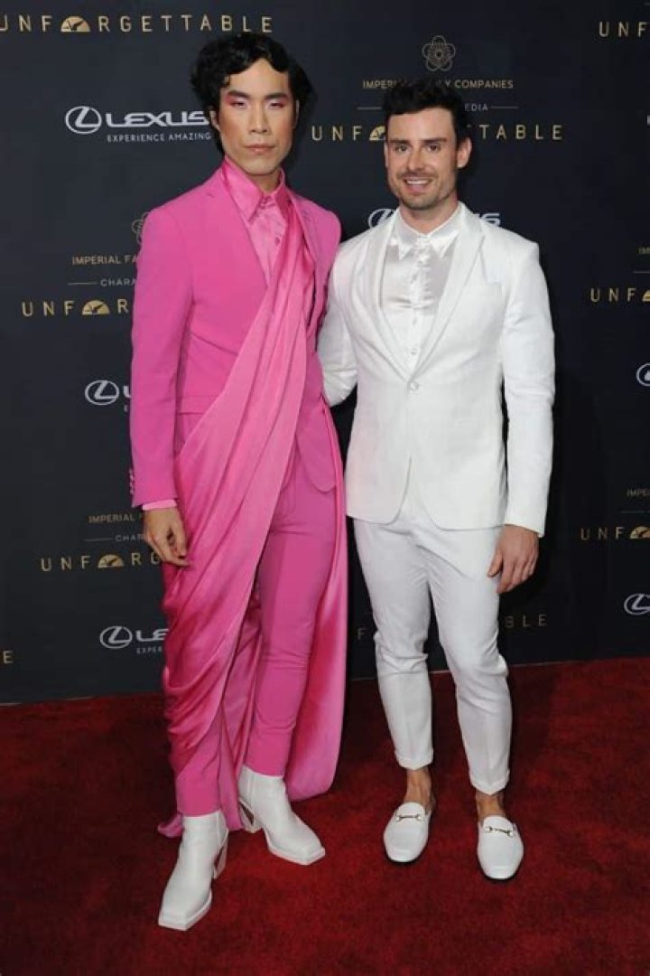 Eugene Lee Yang Wiki, Dating, Sisters, Girlfriend, Net worth, Height!