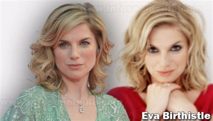 
Eva Birthistle Height, Weight, Net Worth, Age, Birthday, Wikipedia, Who, Nationality, Biography 
