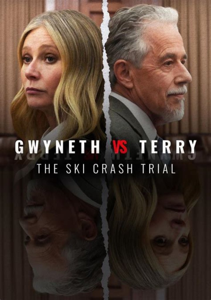 
Every thing to know about Gwyneth Paltrow’s 2016 Deer Valley Resort ski crash trial 