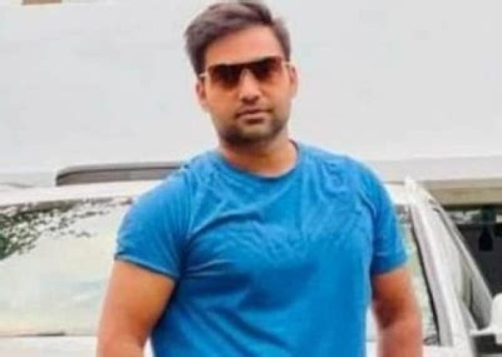 
Ex-employees of Pulkit Arya’s resort say girls were asked to ‘please’ guests 