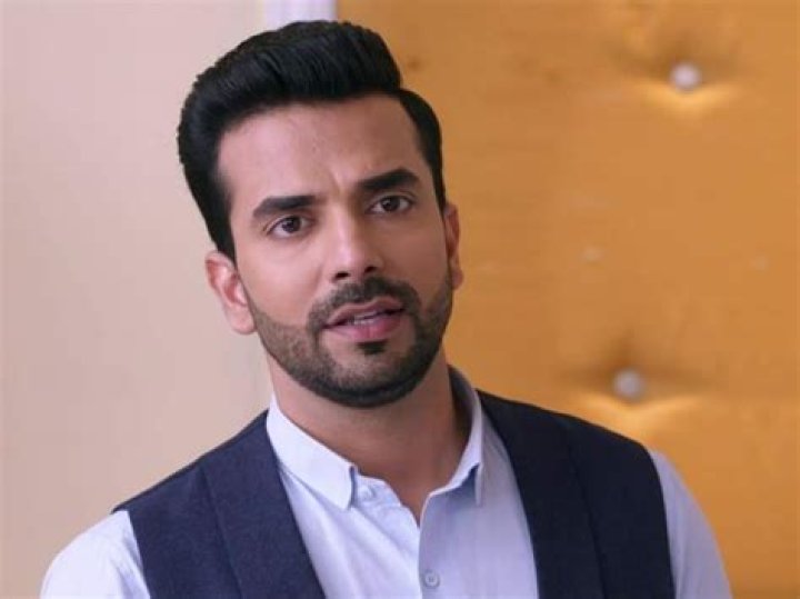 
#Exclusive: I give the entire credit of Kundali Bhagya’s success to the audience – Manit Joura 