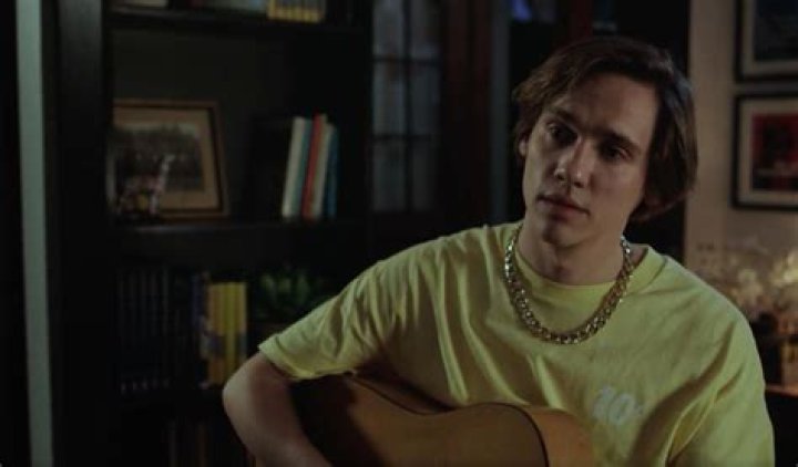  Eysteinn Sigurdarson