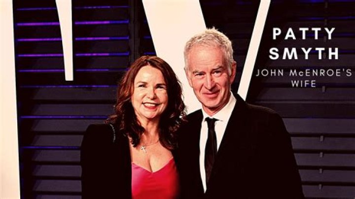 Facts On Larry Bowa Wife Patty McQuivey And Net Worth 2022