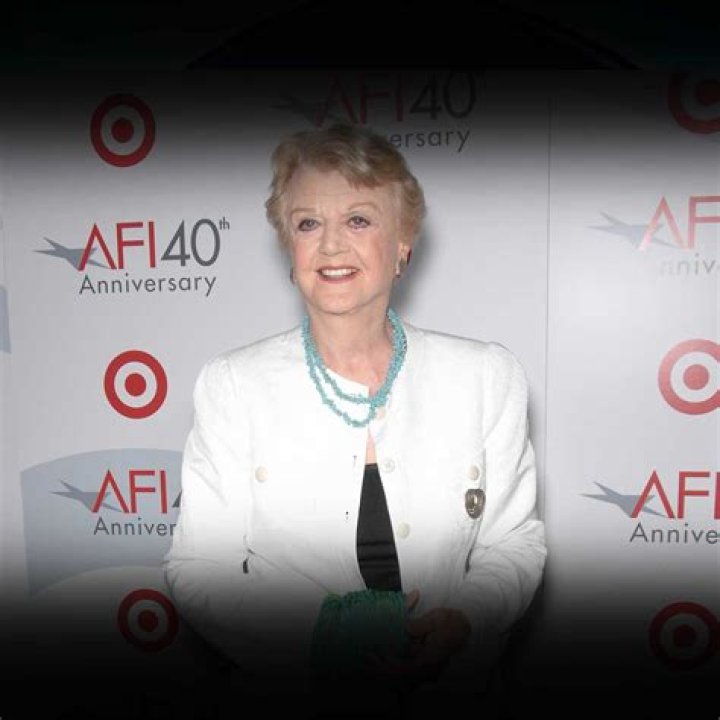 Felicia Lansbury Height, Weight, Net Worth, Age, Birthday, Wikipedia, Who, Nationality, Biography