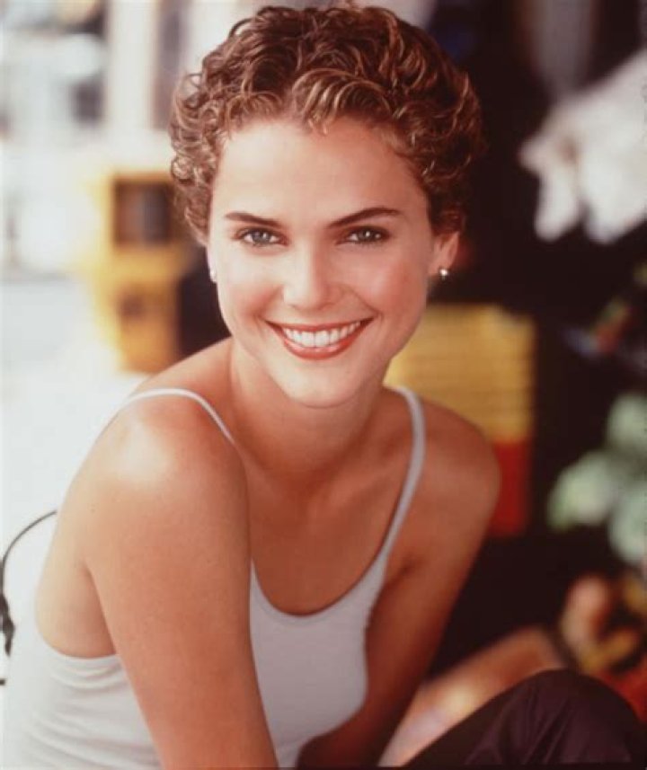 Felicity Price Net Worth