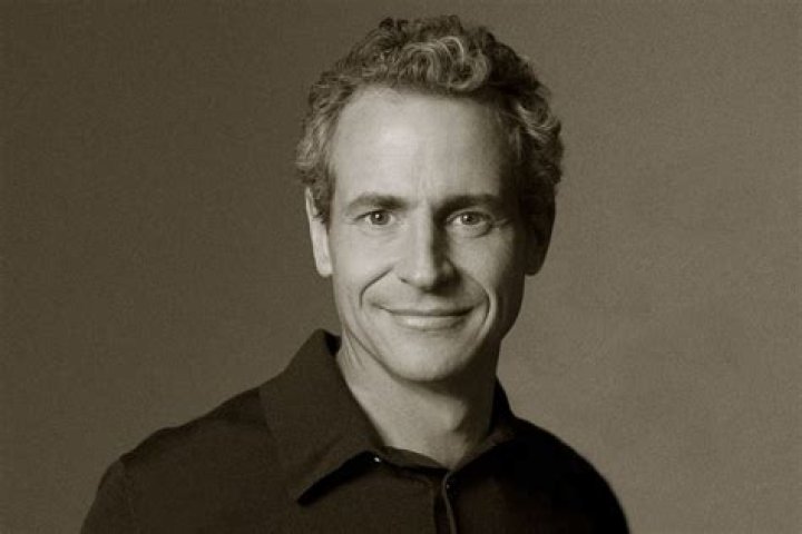 Felix Baker Net Worth